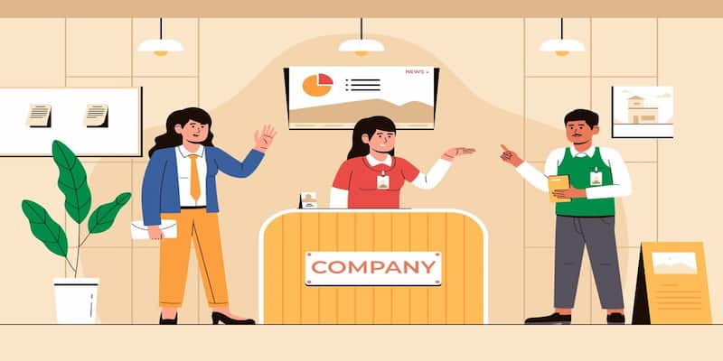 Cách chơi an toàn dễ hiểu cho người mới