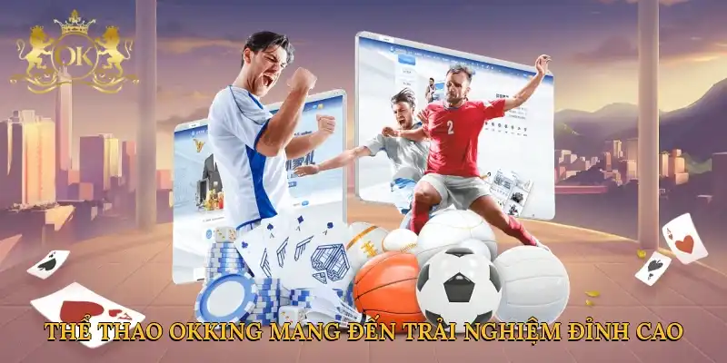 CR thể thao toàn siêu phẩm trứ danh