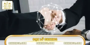 Đại Lý OKKING