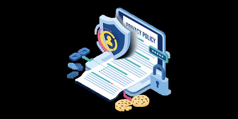 Điều khoản điều kiện cụ thể mà người chơi cần đáp ứng