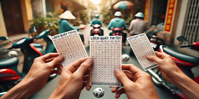 Mega Jackpot là gì? Vì sao lại thu hút người chơi