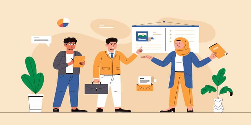 Mua vé Mega Jackpot ở đâu là an toàn và tiện lợi