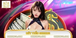 rút tiền OKKING