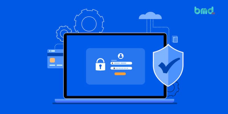 Thực hiện nghiêm chỉnh điều khoản điều kiện được đề ra